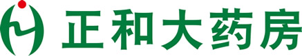 logo.jpg